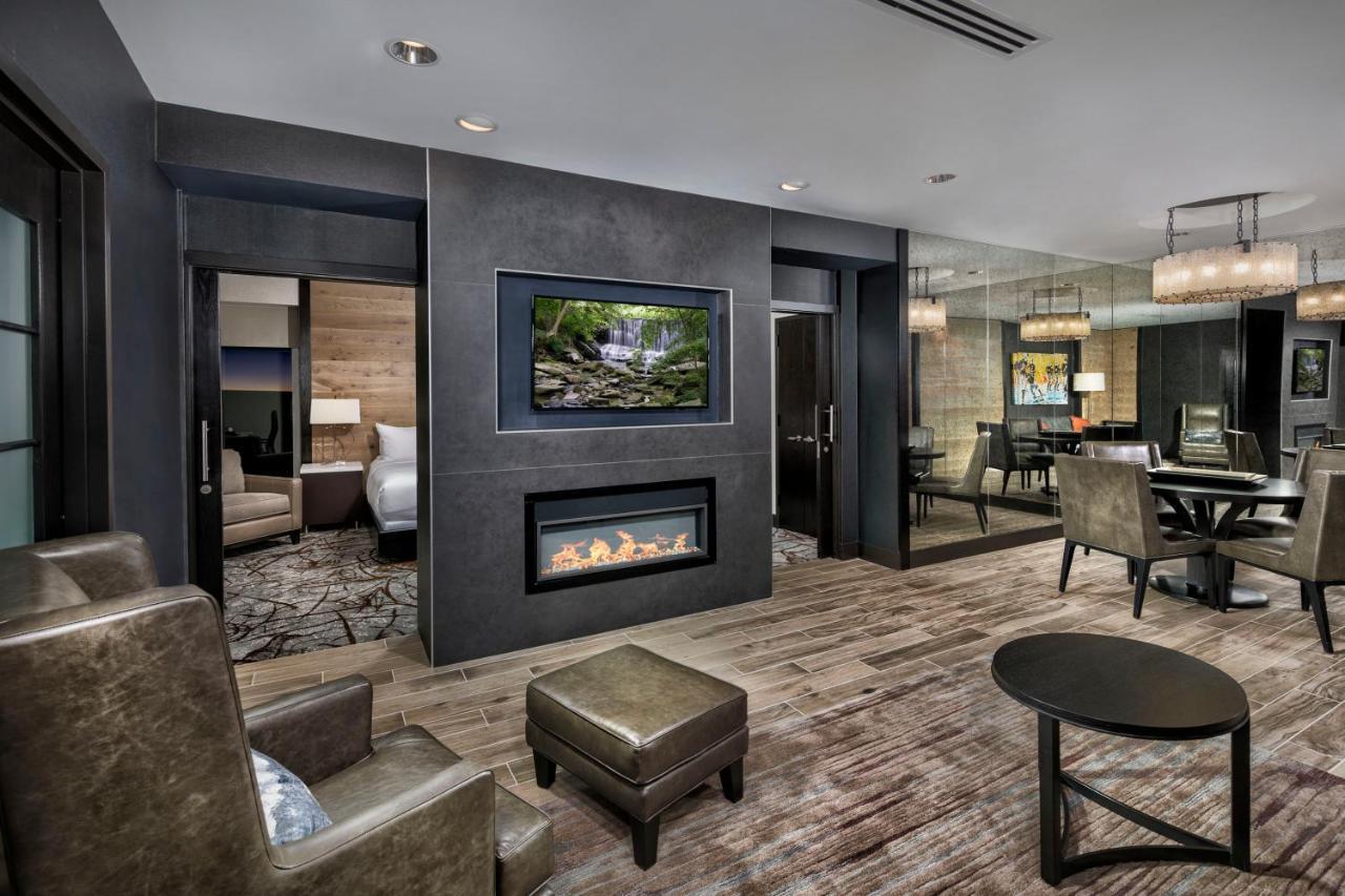 The At The University Of Maryland 4* College Park