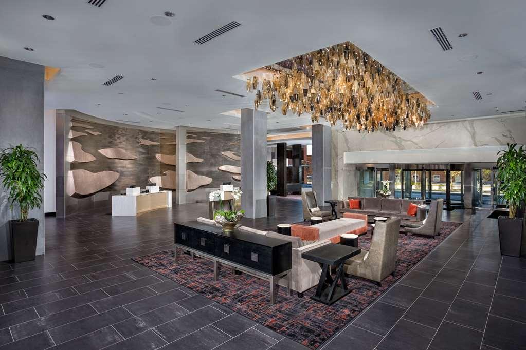 The At The Of Maryland Hotel College Park